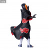 Naruto Shippuden - Tobi figure, Vibration Stars
