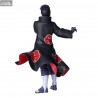 Naruto Shippuden - Tobi figure, Vibration Stars