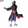 Naruto Shippuden - Tobi figure, Vibration Stars