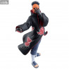 Naruto Shippuden - Tobi figure, Vibration Stars