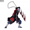 Naruto Shippuden - Hidan (B) figure, Vibration Stars
