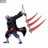 Naruto Shippuden - Hidan (B) figure, Vibration Stars