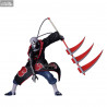Naruto Shippuden - Hidan (B) figure, Vibration Stars