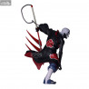 Naruto Shippuden - Hidan (B) figure, Vibration Stars