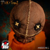 Trick 'r Treat - Jack in the box Sam, Burst-A-Box