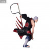 Naruto Shippuden - Hidan (A) figure, Vibration Stars