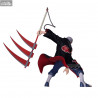 Naruto Shippuden - Hidan (A) figure, Vibration Stars