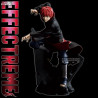 Naruto Shippuden - Sasori figure, Effectreme