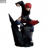 Naruto Shippuden - Sasori figure, Effectreme