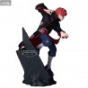 Naruto Shippuden - Sasori figure, Effectreme