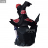 Naruto Shippuden - Sasori figure, Effectreme