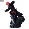 Naruto Shippuden - Sasori figure, Effectreme