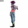 Hunter x Hunter - Figurine Hisoka, Grandista