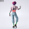 Hunter x Hunter - Figurine Hisoka, Grandista