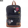 Disney backpack, handbag or shoulder bag of your choice - Mickey or Minnie