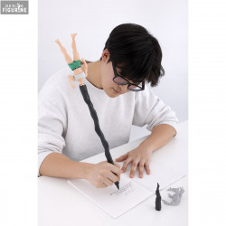 Hunter x Hunter - Figurine...