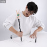 Hunter x Hunter - Gon Freecss figure, Life Figure