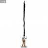 Hunter x Hunter - Gon Freecss figure, Life Figure