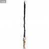 Hunter x Hunter - Gon Freecss figure, Life Figure