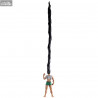 Hunter x Hunter - Gon Freecss figure, Life Figure