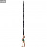 Hunter x Hunter - Gon Freecss figure, Life Figure