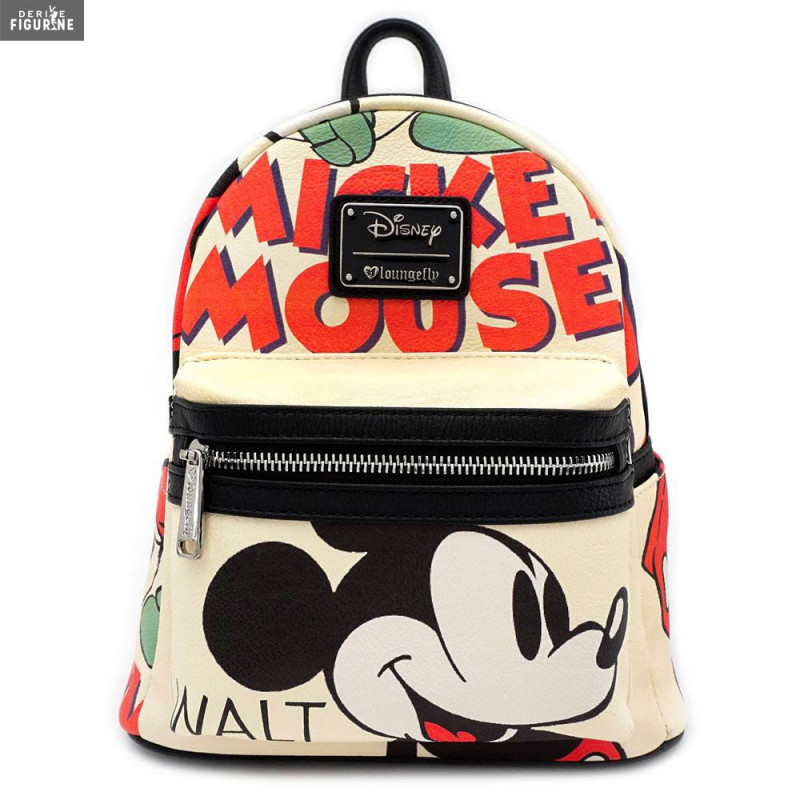 Disney backpack, handbag or...