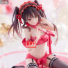 Date a Live - Kurumi Tokisaki figure, Happy Birthday