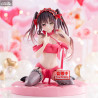 Date a Live - Kurumi Tokisaki figure, Happy Birthday