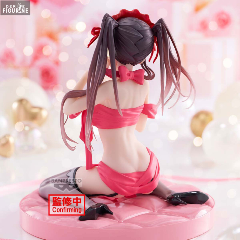 Date a Live - Figurine...