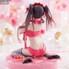 Date a Live - Kurumi Tokisaki figure, Happy Birthday