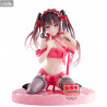 Date a Live - Kurumi Tokisaki figure, Happy Birthday