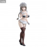 Uzaki-Chan Wants to Hang Out! - Figurine Uzaki Tsuki, Glitter & Glamours