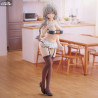 Uzaki-Chan Wants to Hang Out! - Figurine Uzaki Tsuki, Glitter & Glamours