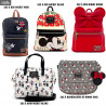 Disney backpack, handbag or shoulder bag of your choice - Mickey or Minnie