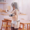 Uzaki-Chan Wants to Hang Out! - Uzaki Tsuki figure, Glitter & Glamours