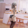Uzaki-Chan Wants to Hang Out! - Figurine Uzaki Tsuki, Glitter & Glamours