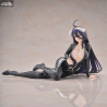 Overlord - Albedo figure, Relax Time