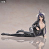 Overlord - Albedo figure, Relax Time