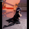 Overlord - Albedo figure, Relax Time