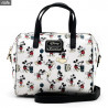 Disney backpack, handbag or shoulder bag of your choice - Mickey or Minnie