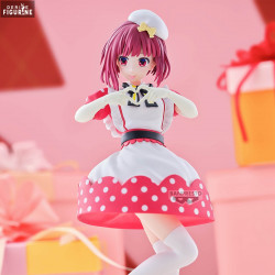 Oshi no Ko - Figurine Arima...
