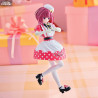 Oshi no Ko - Arima Kana figure, Pop in 2