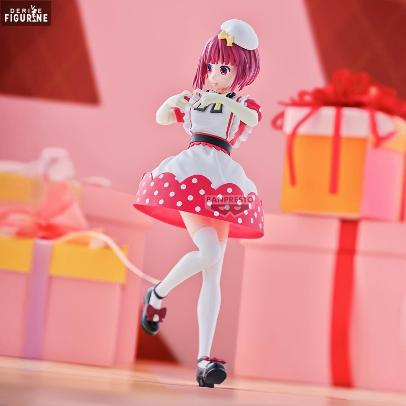 Oshi no Ko - Figurine Arima...