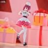 Oshi no Ko - Arima Kana figure, Pop in 2