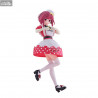 Oshi no Ko - Arima Kana figure, Pop in 2