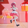 Oshi no Ko - Arima Kana figure, Pop in 2