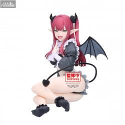 My Dress-up Darling -...