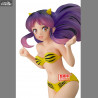 Urusei Yatsura - Lum figure (B) Sparkle, Glitter & Glamours