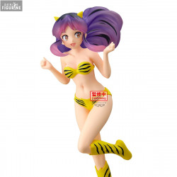 Urusei Yatsura - Figurine...