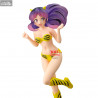 Urusei Yatsura - Figurine Lum (B) Sparkle, Glitter & Glamours